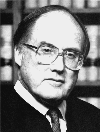 Rehnquist