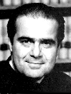 Scalia